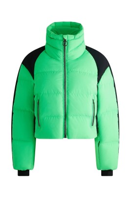 blouson-navy