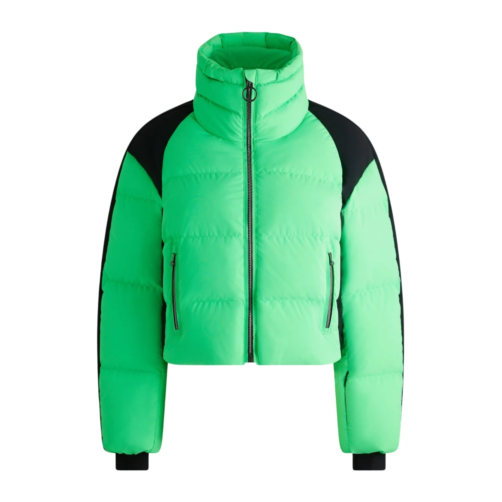 Jackets > Winter Jackets - - Fusalp - Modalova
