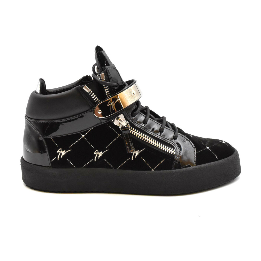 Giuseppe Zanotti Sneakers Shop Sneakers from Giuseppe Zanotti online at Miinto