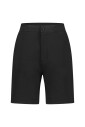 shorts-elegants
