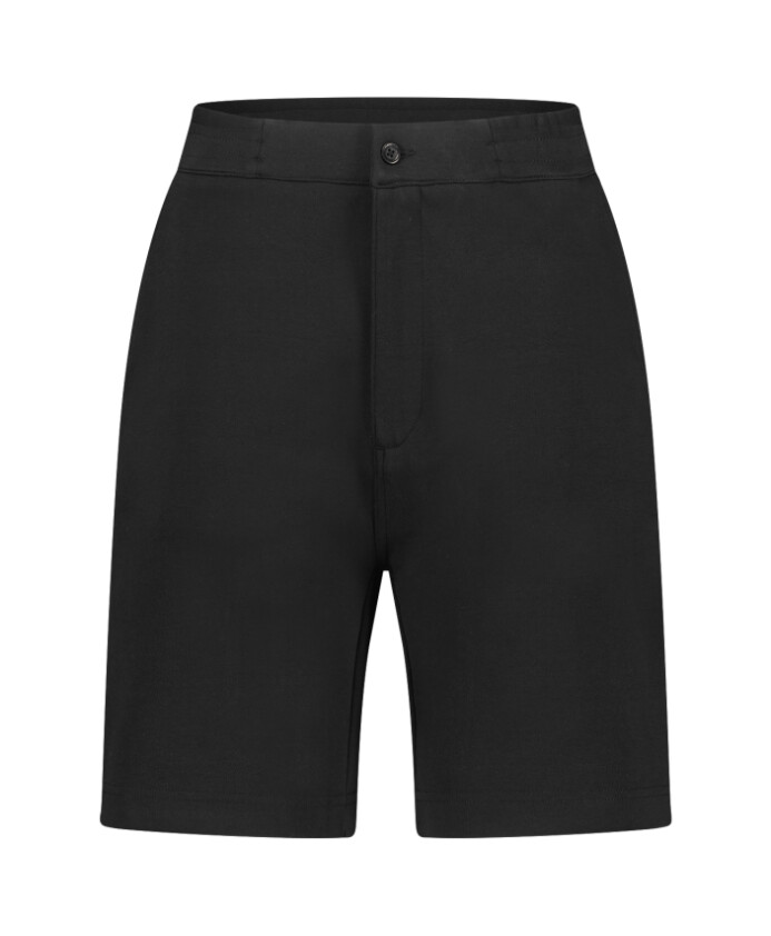 shorts-elegants