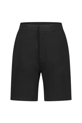 Stilrena Shorts