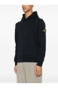 drawstring-hood-sweater
