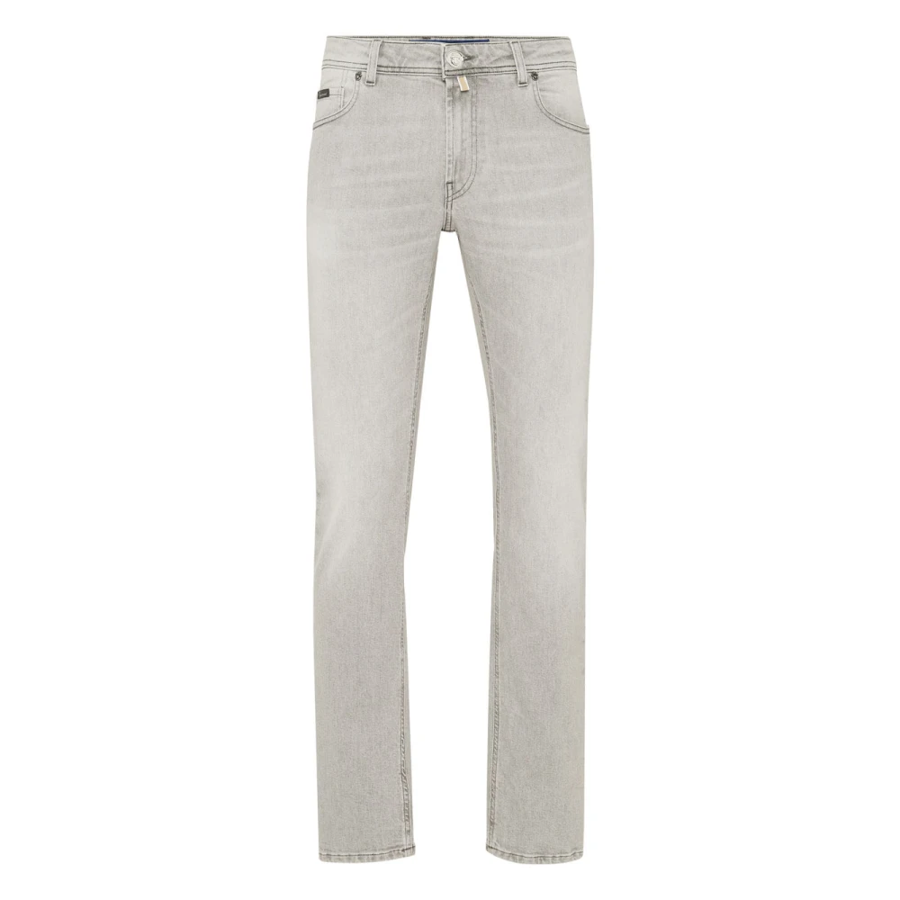 Jeans > Slim-fit Jeans - - Billionaire - Modalova