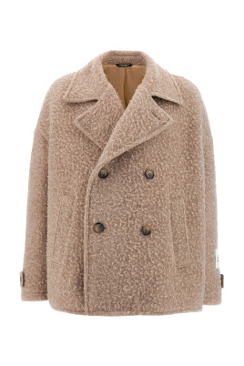 stylish-coats