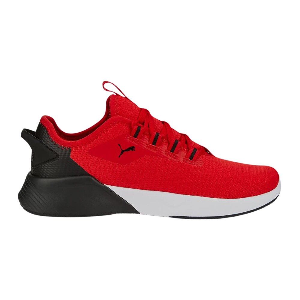 Scarpe puma da clearance corsa