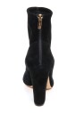 suede-stretch-boot-shoe-model-a75281
