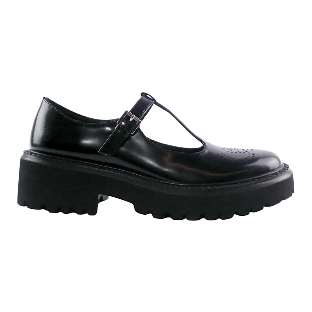 Shoes > Flats > Ballerinas - - Bibi Lou - Modalova
