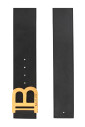 ceinture-b-belt-en-cuir