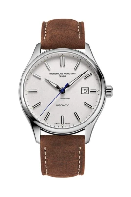 Classics Index Automatic