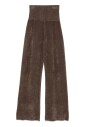 chocolade-brisa-broek