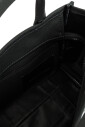 handbag-the-tote