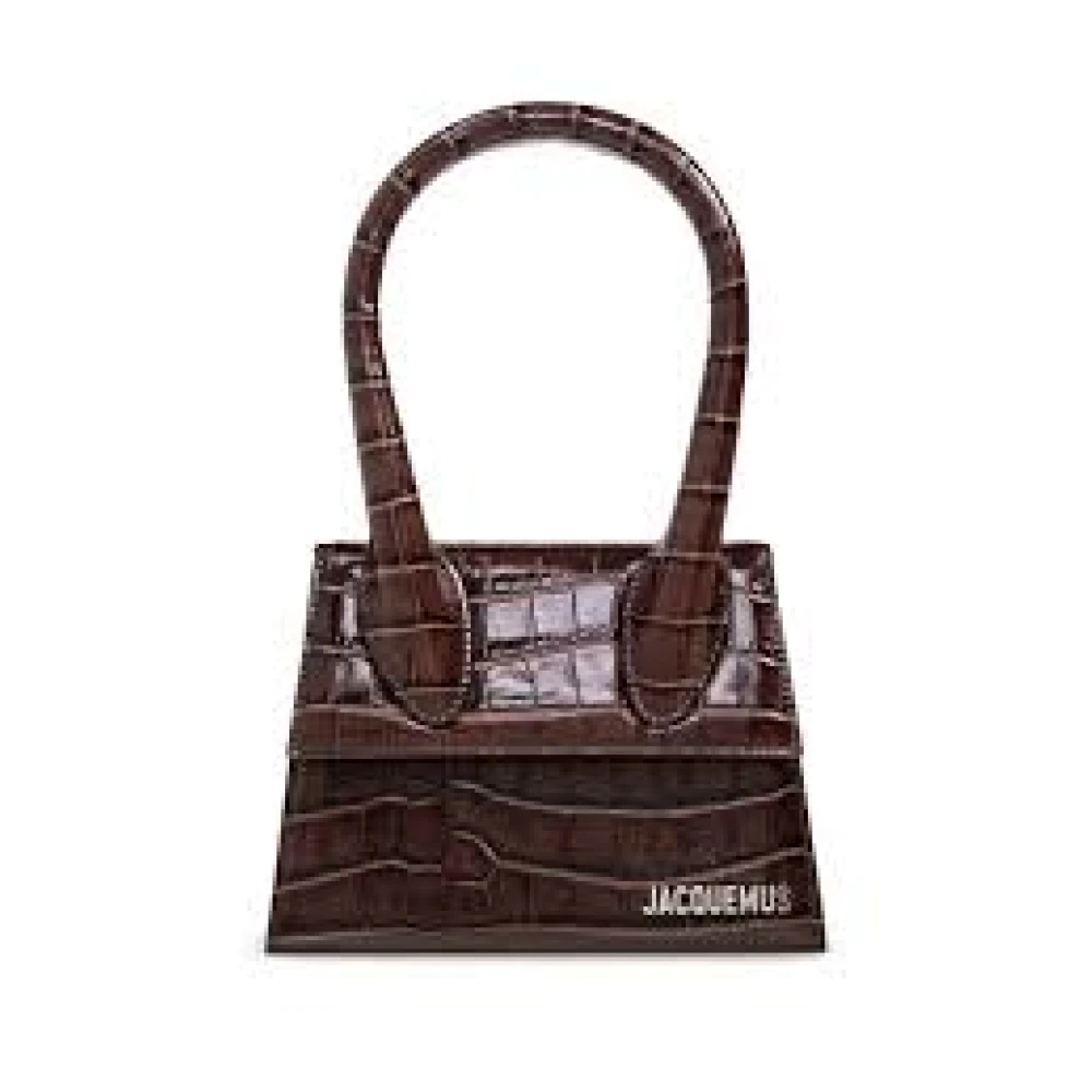 Bags > Handbags - - Jacquemus - Modalova