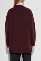 pull-en-laine