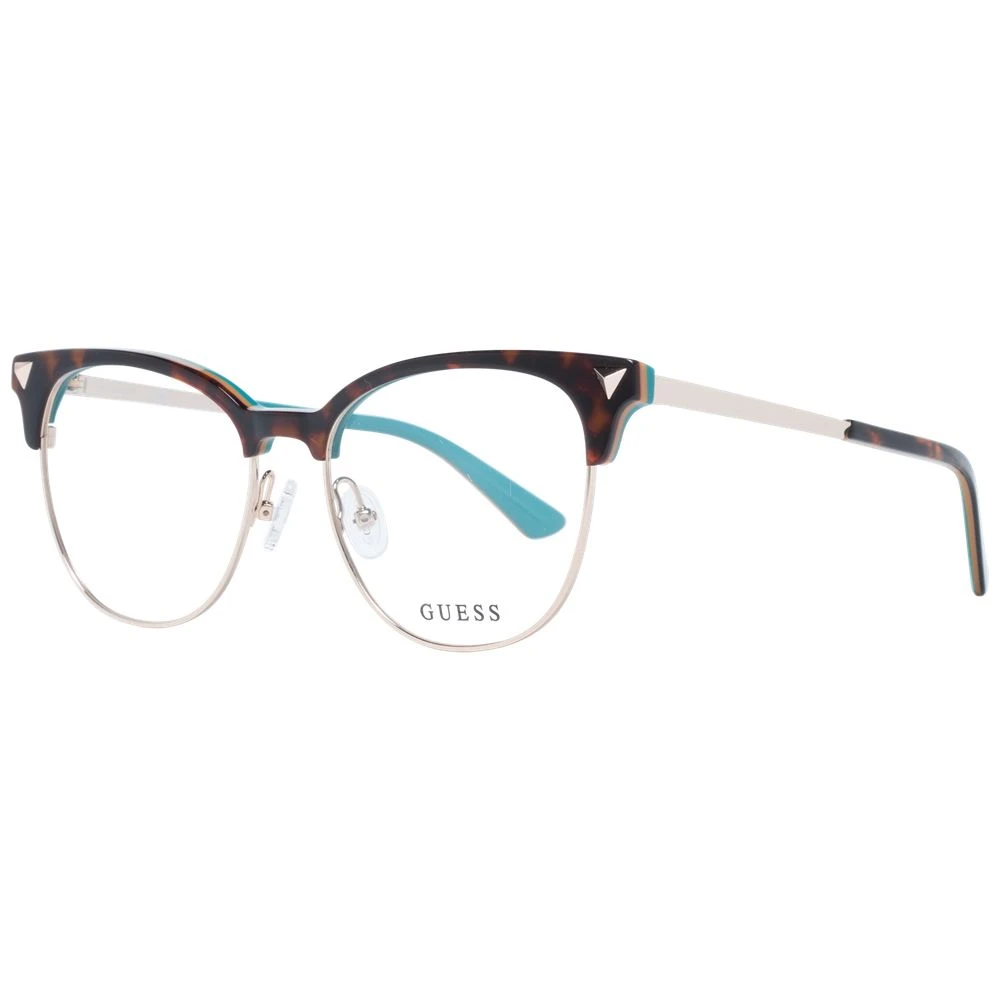 Accessories > Glasses - - Guess - Modalova