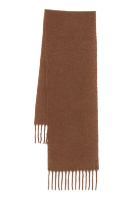 fringed-wool-scarf