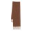 fringed-wool-scarf