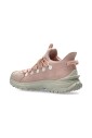 j1-09b-4m001-30-m3457-baskets