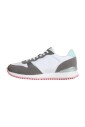 sneakers-blanches-astra-similpelle