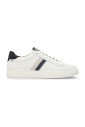 baskets-en-cuir-blanc