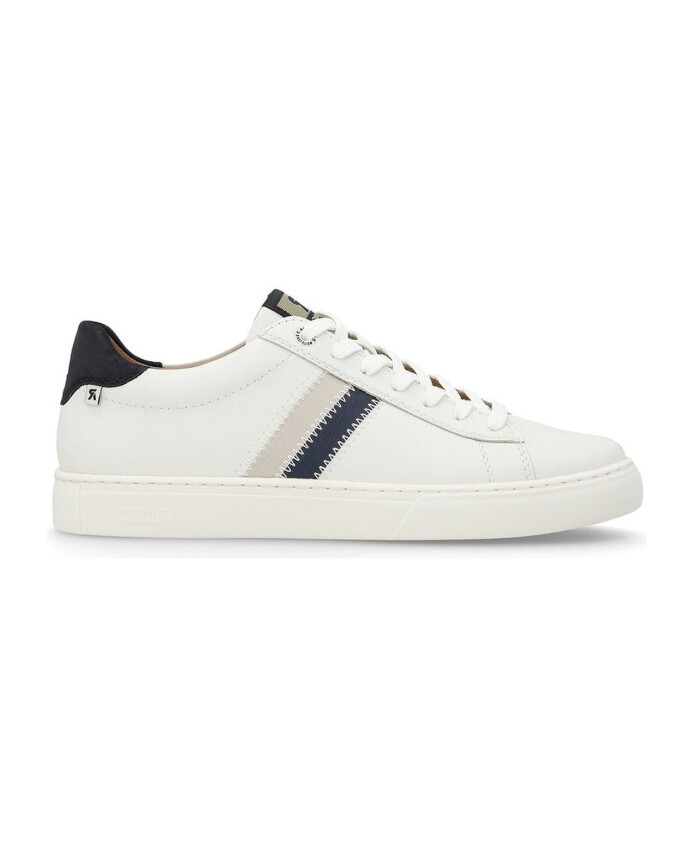 baskets-en-cuir-blanc