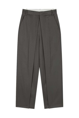 deep-tuck-trouser