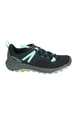J500334 Outdoor Shoe