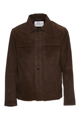 cacao-leather-jacket-regular-fit