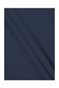 sweat-a-capuche-urbain-bleu-coton