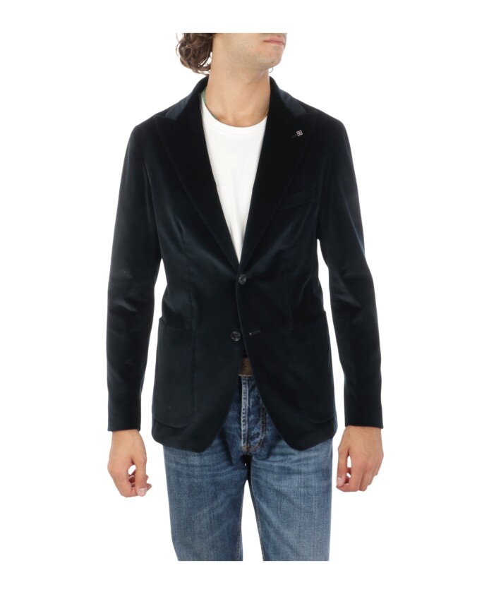 veste