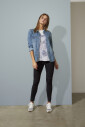 t5757-ulla-jeans