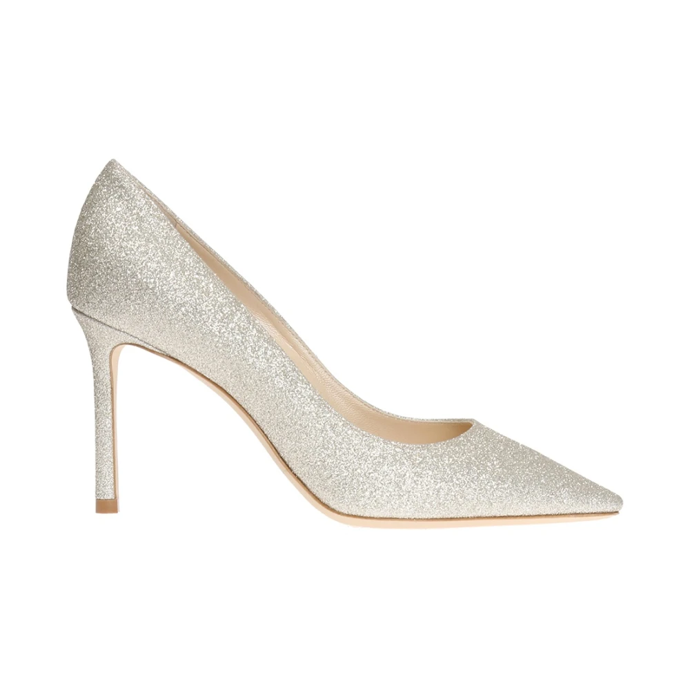 Shoes > Heels > Pumps - - Jimmy Choo - Modalova