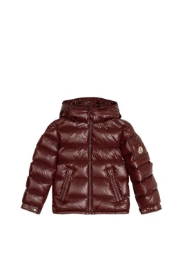 kids-maya-jacket-in-brown