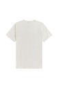 embroidered-t-shirt