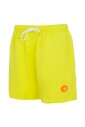 quick-dry-beach-boxer-shorts