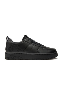 black-kilian-tennis-sneakers-logo-rubber