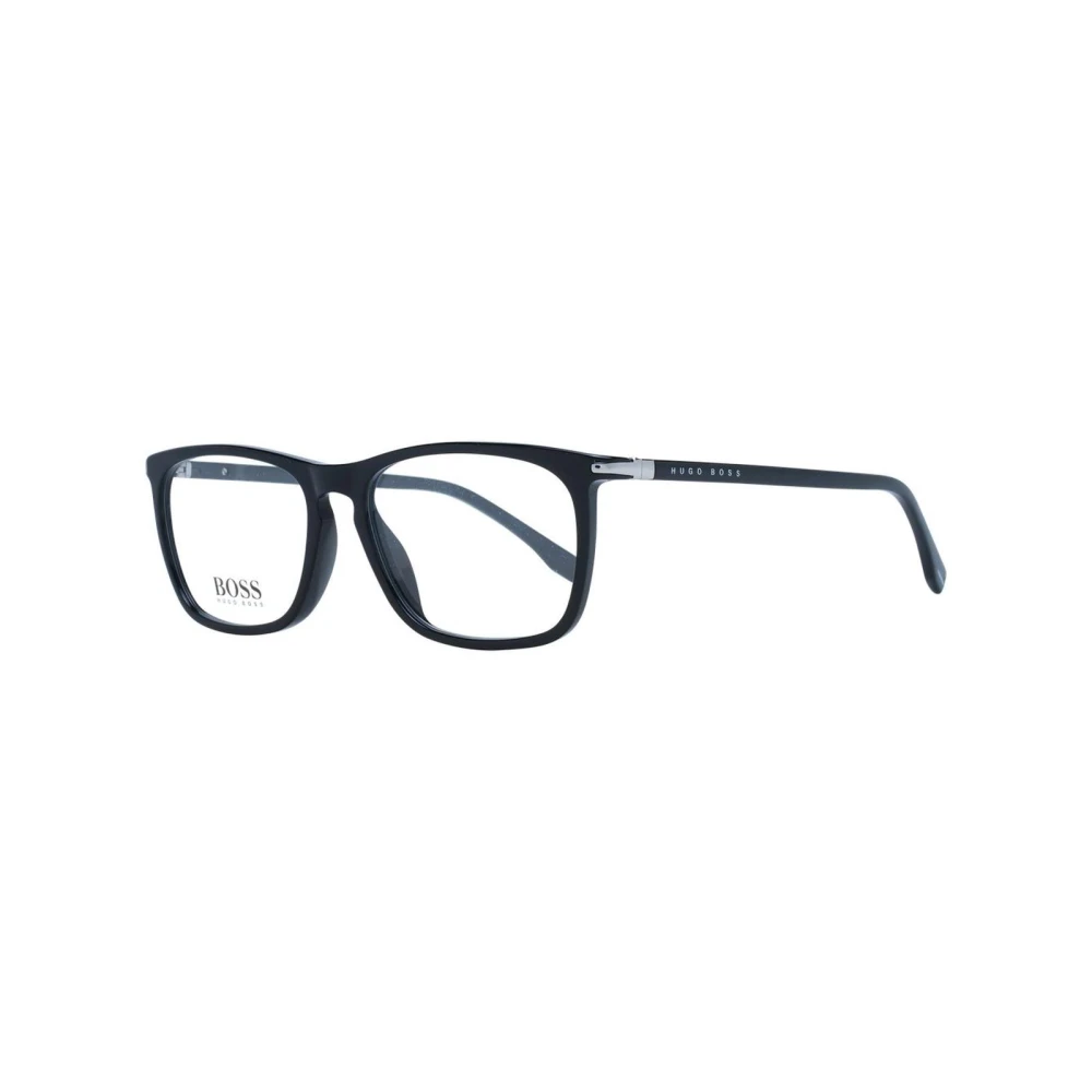Accessories > Glasses - - Hugo - Modalova