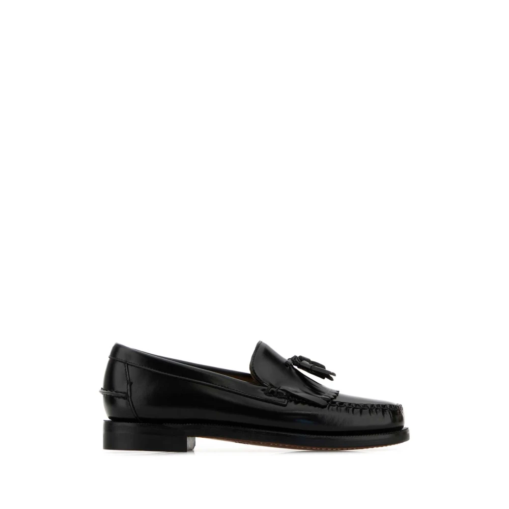 Shoes > Flats > Loafers - - Sebago - Modalova