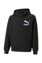 zwarte-fandom-hoodie-tr-b