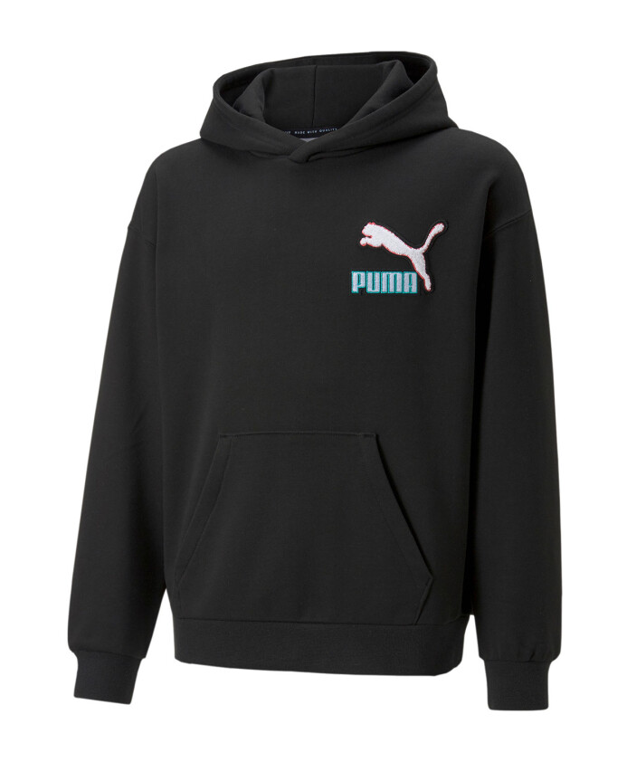 zwarte-fandom-hoodie-tr-b