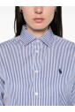 blue-blouse