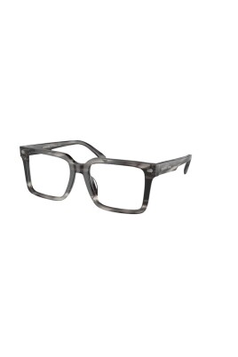 lunettes-authentiques-avec-qualite-premium