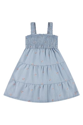 girls-baby-doll-smocked-dress-in-blue