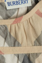robe-a-carreaux
