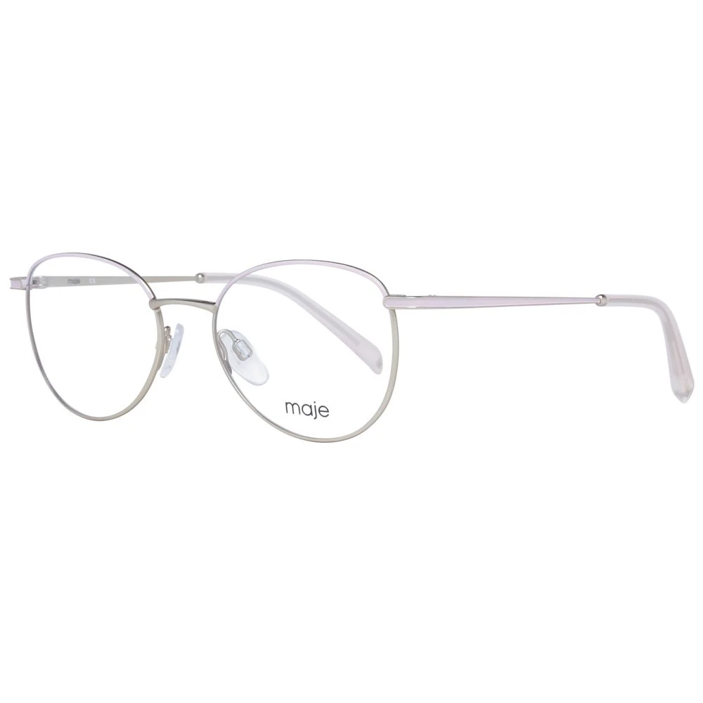 Accessories > Glasses - - Maje - Modalova