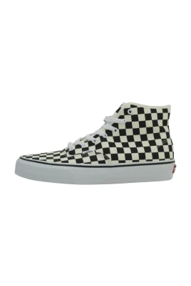 Authentic Hi 2.0