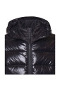 veste-noire-a-double-devant-deperlante