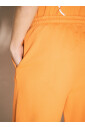 logo-print-track-pants