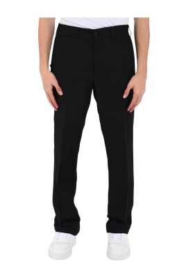 viscose-wide-leg-trousers