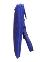 sacs-bleus